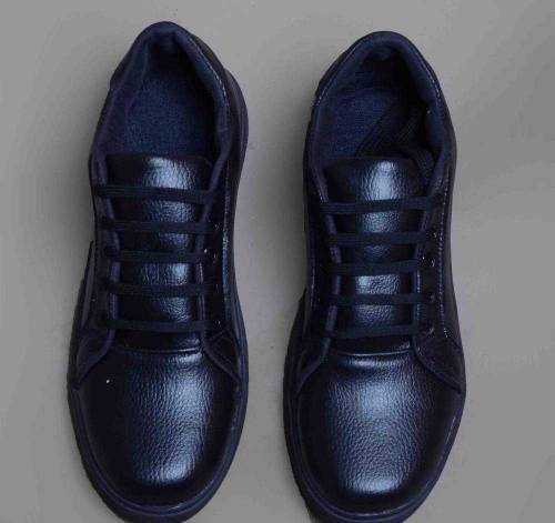 high quality womans leather shoes