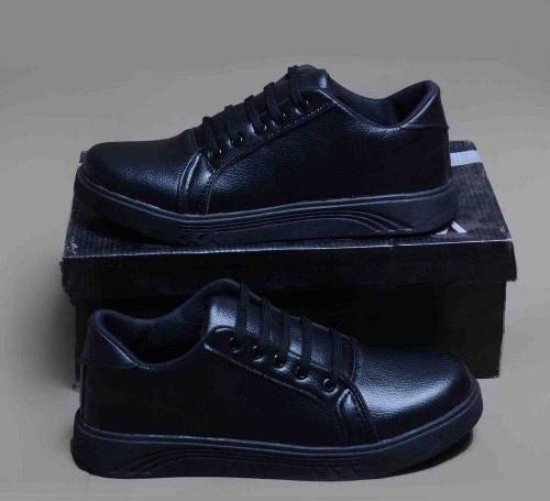 high quality womans leather shoes