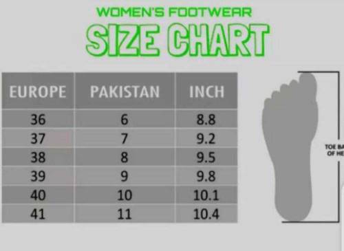 high quality womans leather shoes