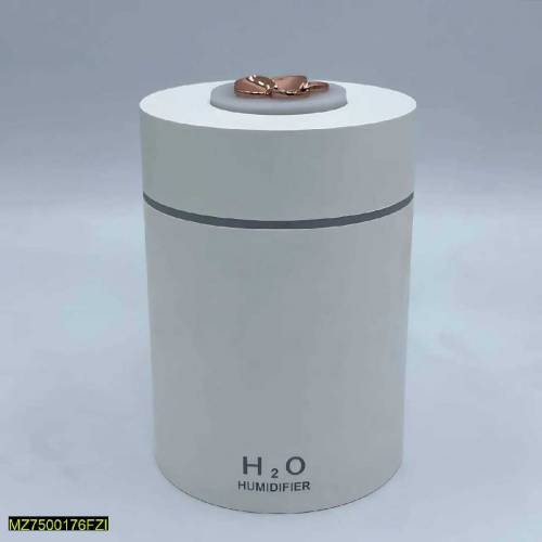 Portable Air Humidifier 