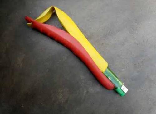 Kitchen Lighter