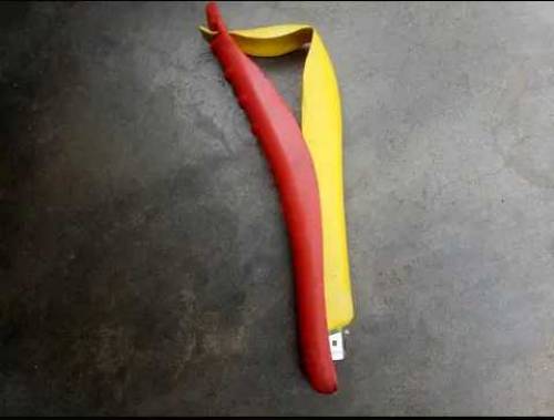 Kitchen Lighter