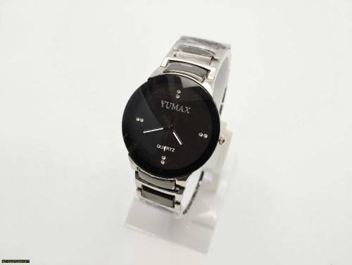   Men's Casual Watch