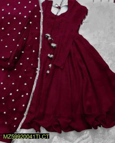 zamashop