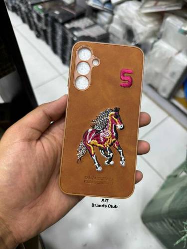 polo case Aavlible android models 