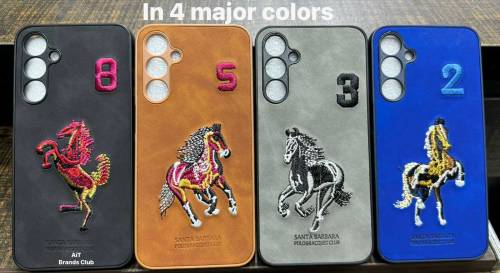 polo case Aavlible android models 