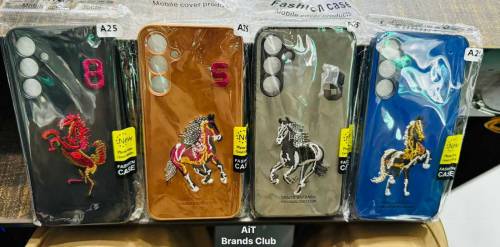 polo case Aavlible android models 