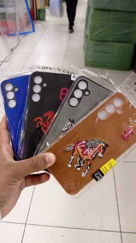polo case Aavlible android models 