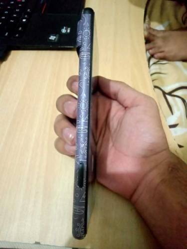 Google pixel 
