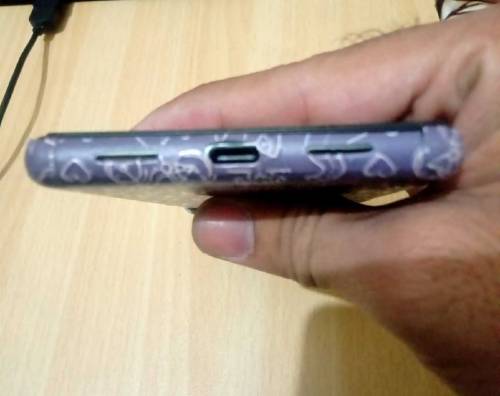 Google pixel 