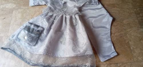 baby girl frock 