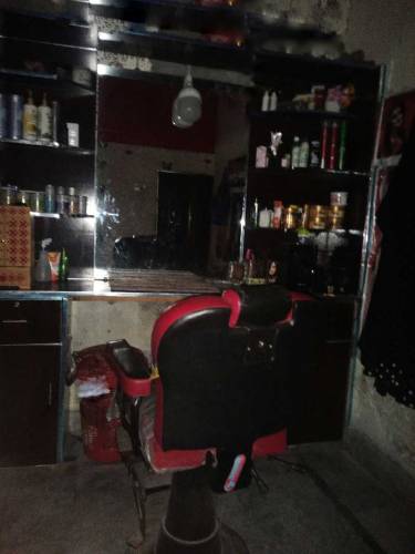 parlour 