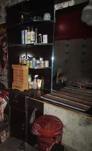 parlour 