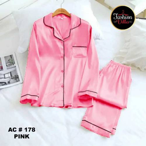 women night dress