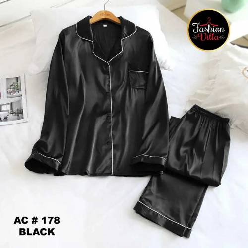 women night dress