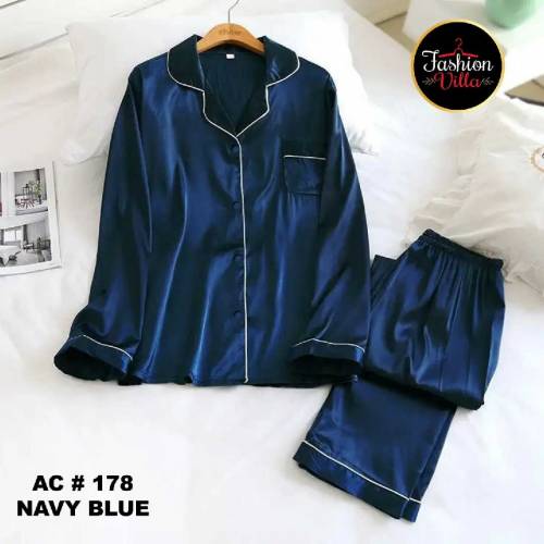 women night dress