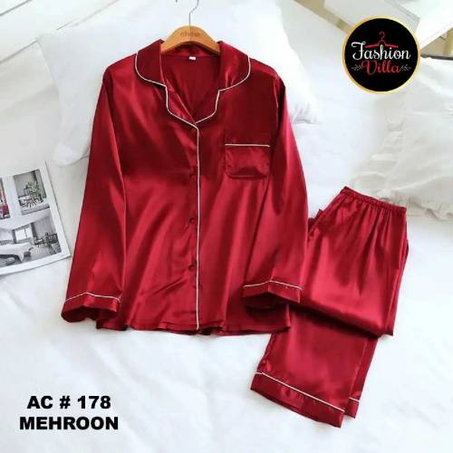 women night dress