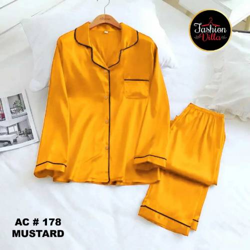women night dress