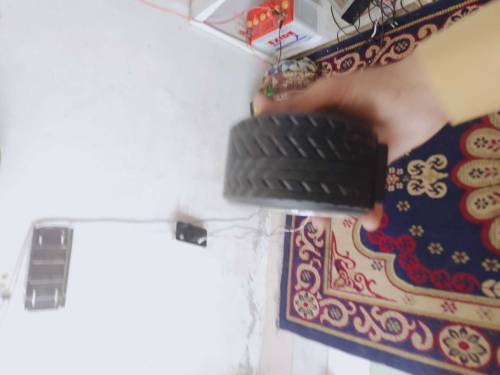 mp 3 best luck and best sound 