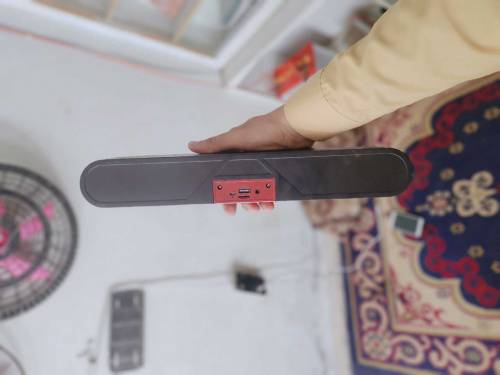 mp 3 best luck and best sound 