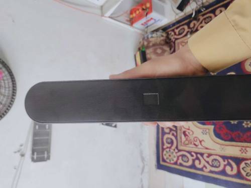 mp 3 best luck and best sound 