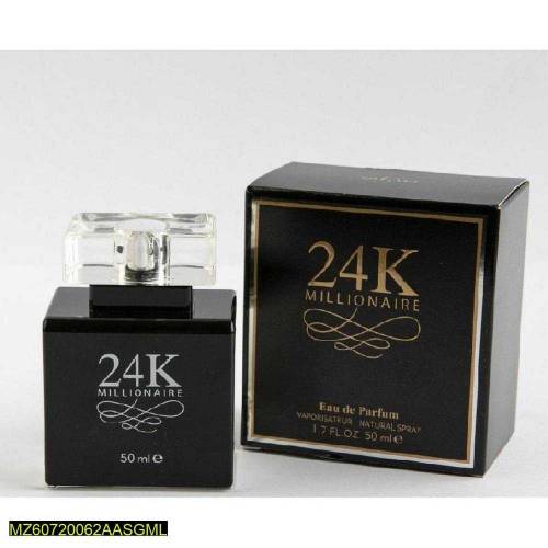 •  Material: Liquid•  Gender Type: Men•  Package Includes: 1 x Perfume