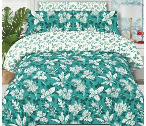 ideas branded double bed sheet size king 👑 granted colours pure cotton