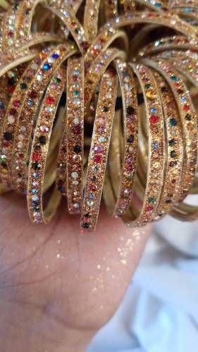 very beautiful set 