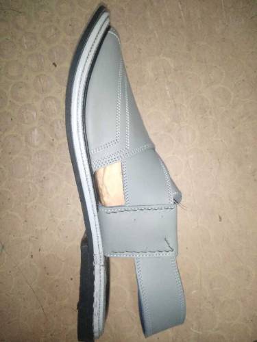 Kheri chappal Traditional chappal