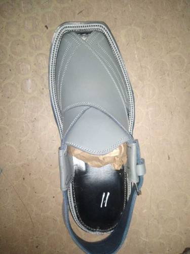 Kheri chappal Traditional chappal