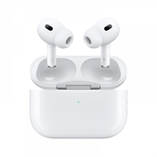 Air pods Pro 2