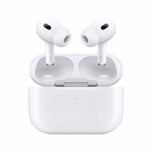 Air pods Pro 2
