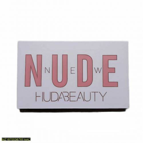 eye makeup palettes 
