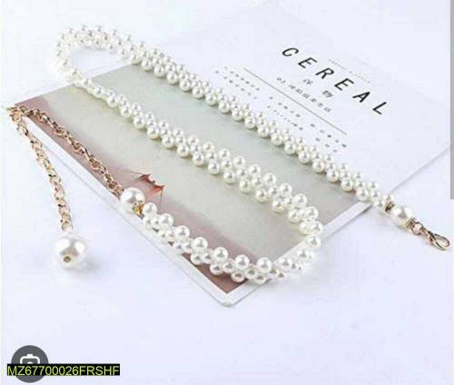 woman belts 