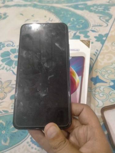 vivo y11