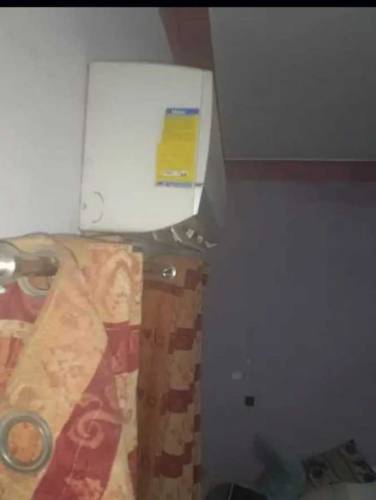 inverter AC 