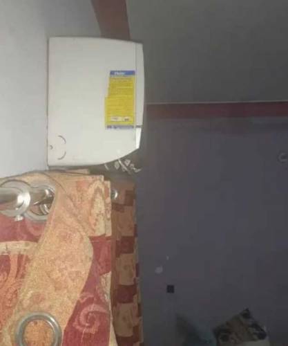inverter AC 
