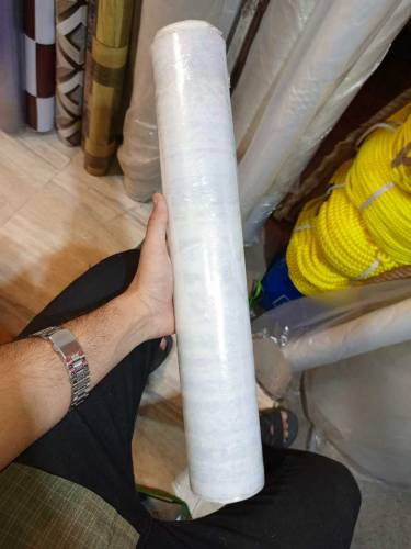 packing role