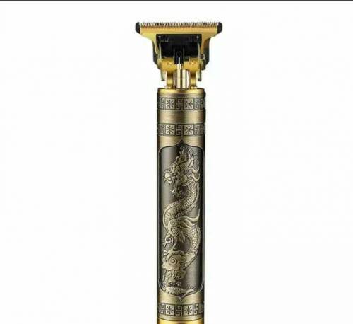 men's shaving machine 