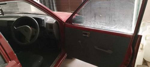 Khyber car sale