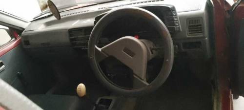 Khyber car sale
