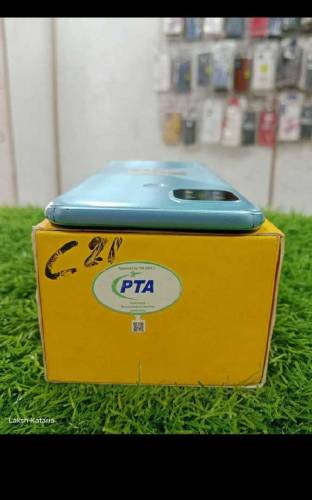 REALME C21 4 64 
