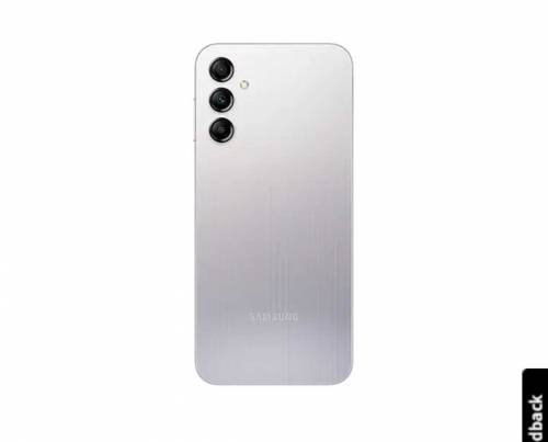 Samsung Galaxy A14, 4/128GB in memory with5000 mAH good battery 🔋. 