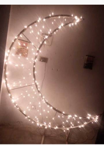 dj setup 