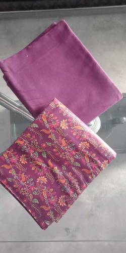summer collection lawn 2 piece for sale