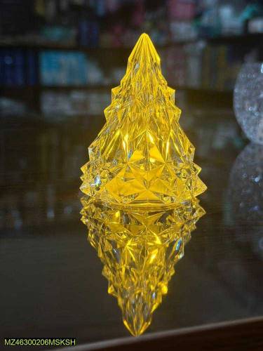 Mini Decoration Table Lamp 