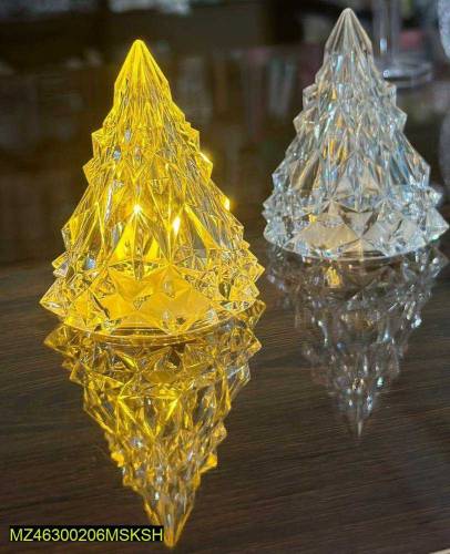 Mini Decoration Table Lamp 
