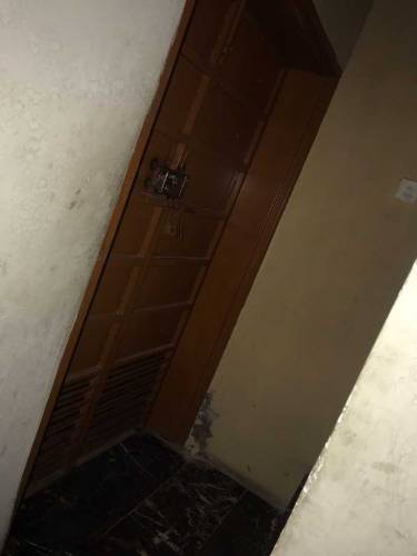 Sawa 3 Marla Dubble Story Corner House VIP Location