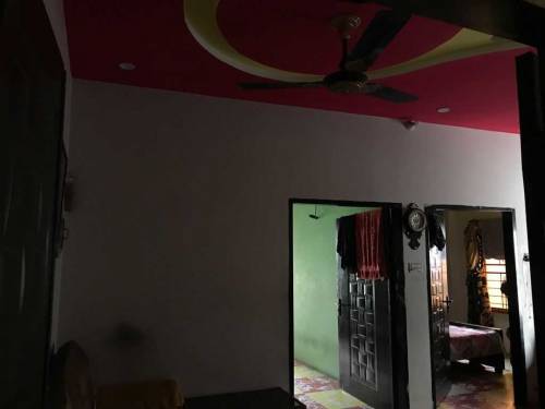 Sawa 3 Marla Dubble Story Corner House VIP Location