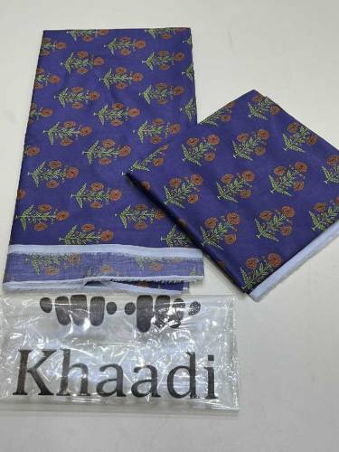 Airjet Digital Printed Lawn Shirt* *Digital Printed Lawn Dupatta*